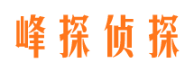 个旧市私人侦探